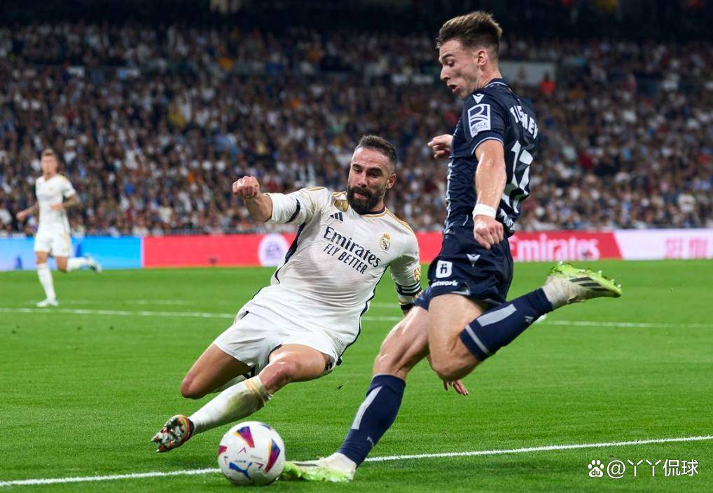 浓眉的攻防 浓眉的攻防