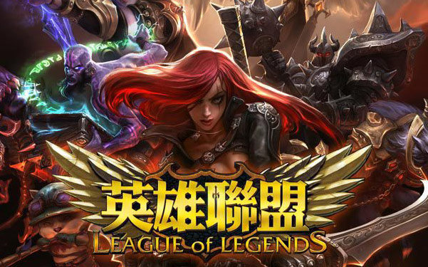 兴奋剂检测 兴奋剂检测