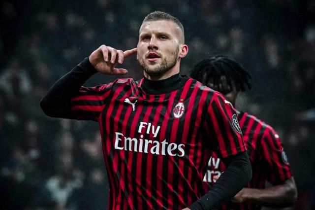 的纯粹性 的纯粹性