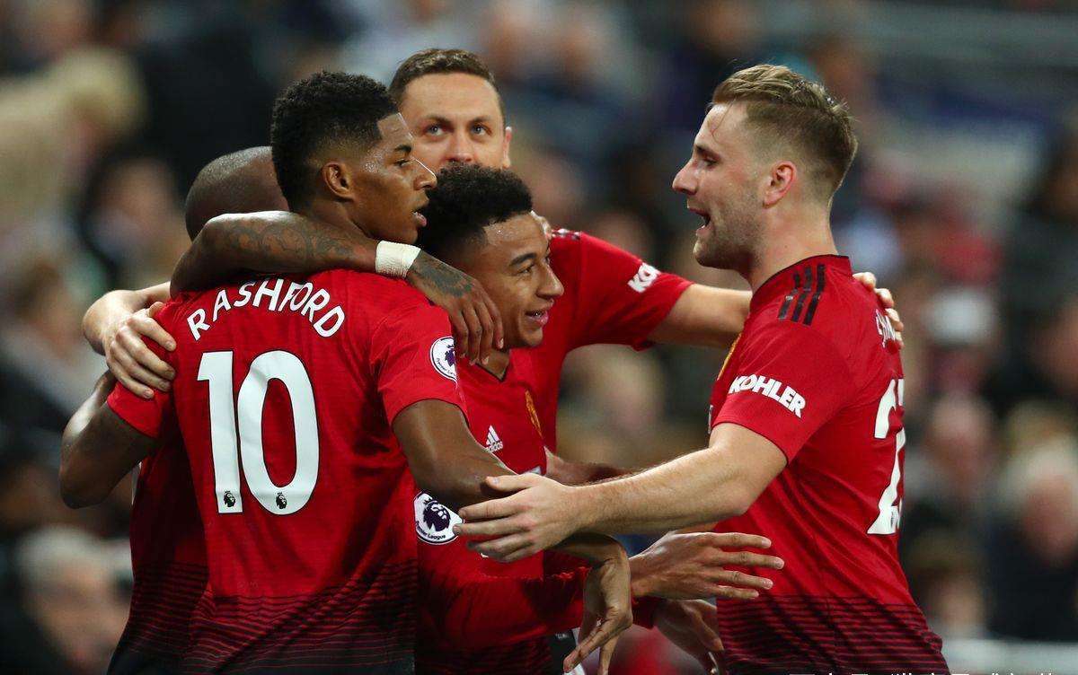 实现反弹 实现反弹