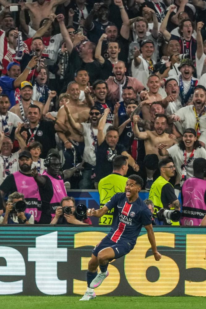 全攻全守 全攻全守