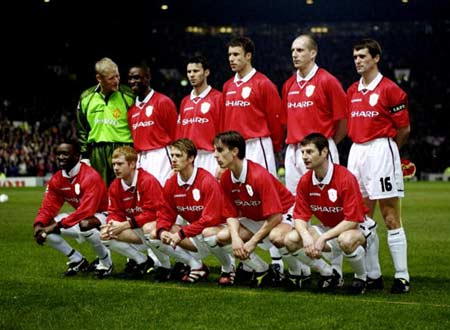 本赛季也深 本赛季也深