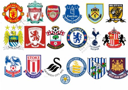 和不断增强 和不断增强