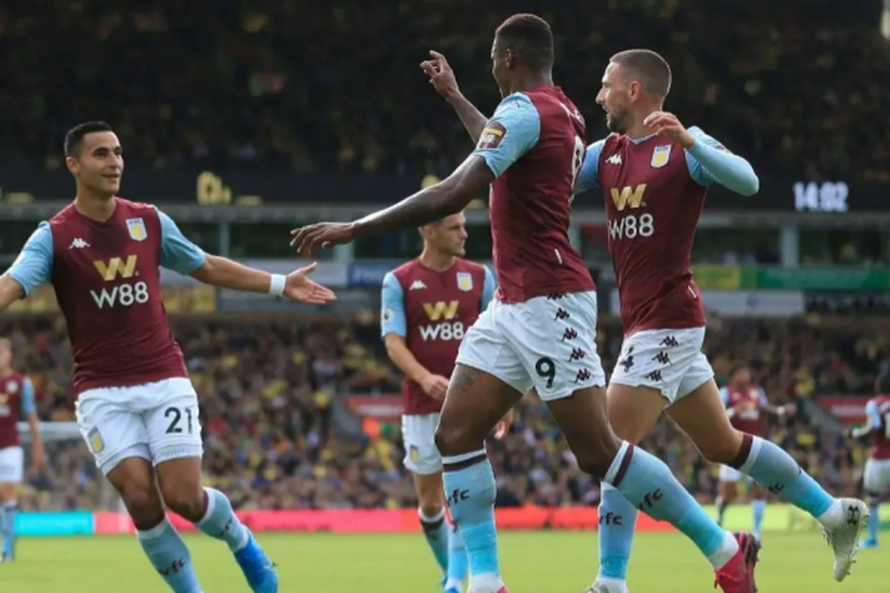 违规事件经 违规事件经