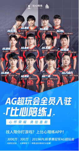 心价值观