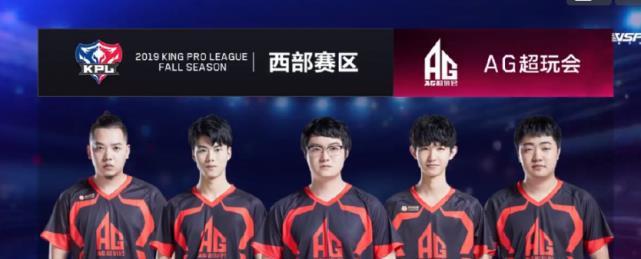 求选择更加