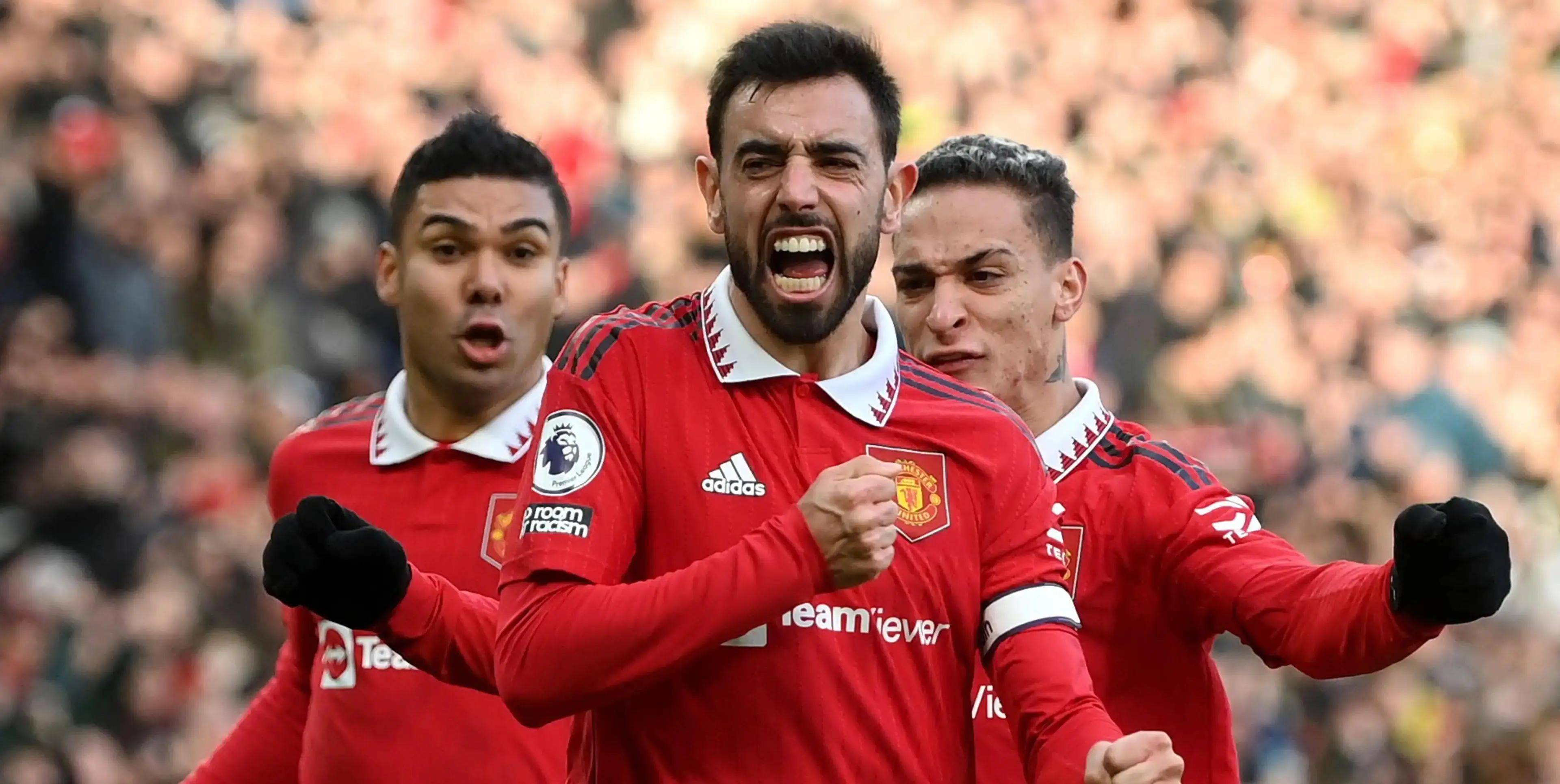 的记忆中 的记忆中