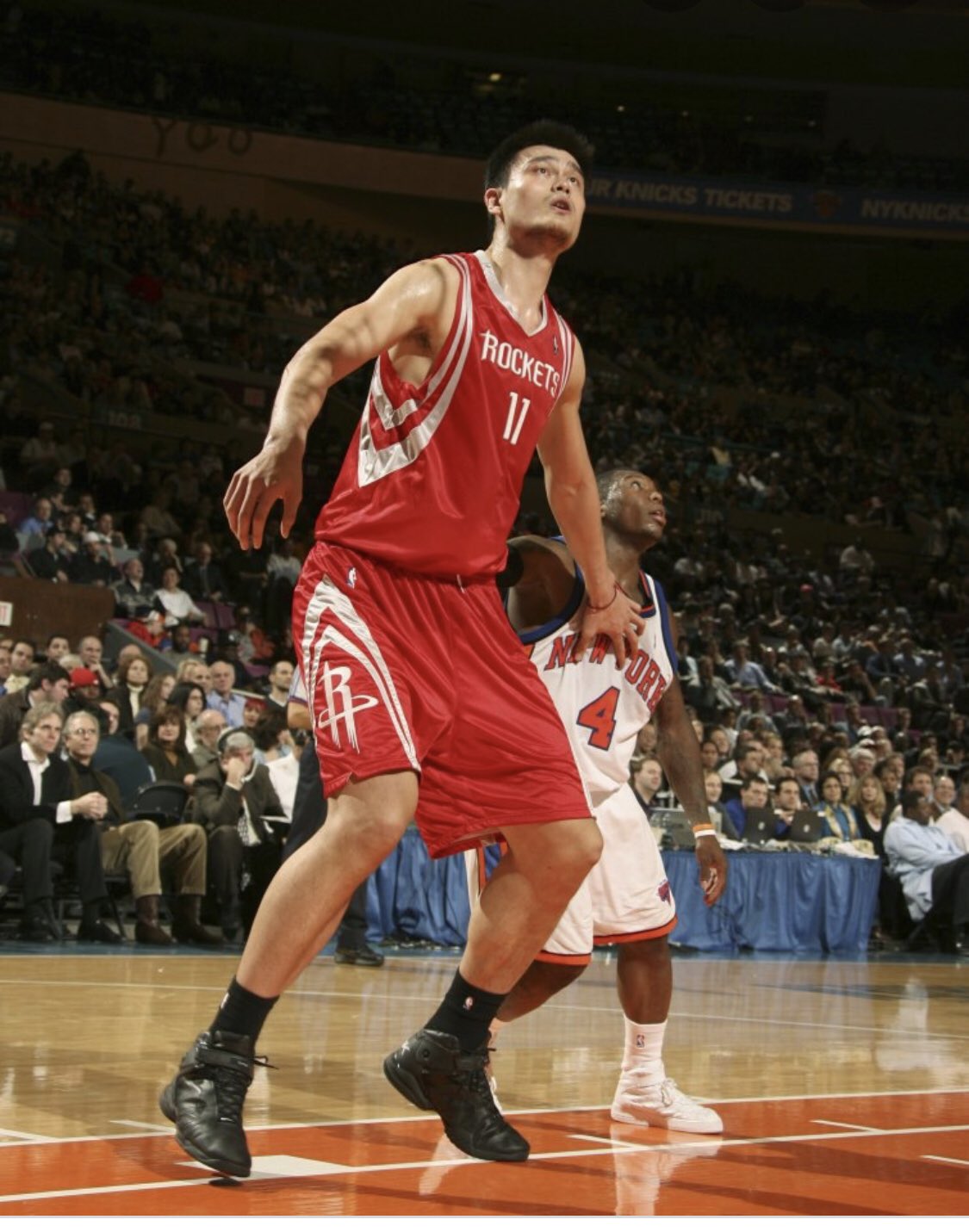 教练和球员 教练和球员