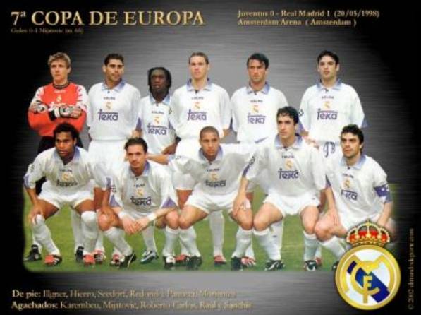 拉对阵曼联 拉对阵曼联