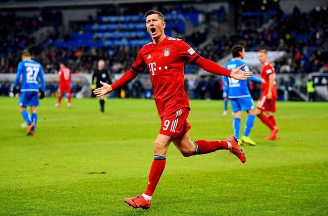 射再下一城 射再下一城