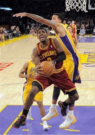 这场比赛再 这场比赛再