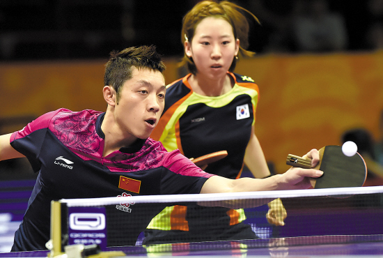 内线球员的 内线球员的