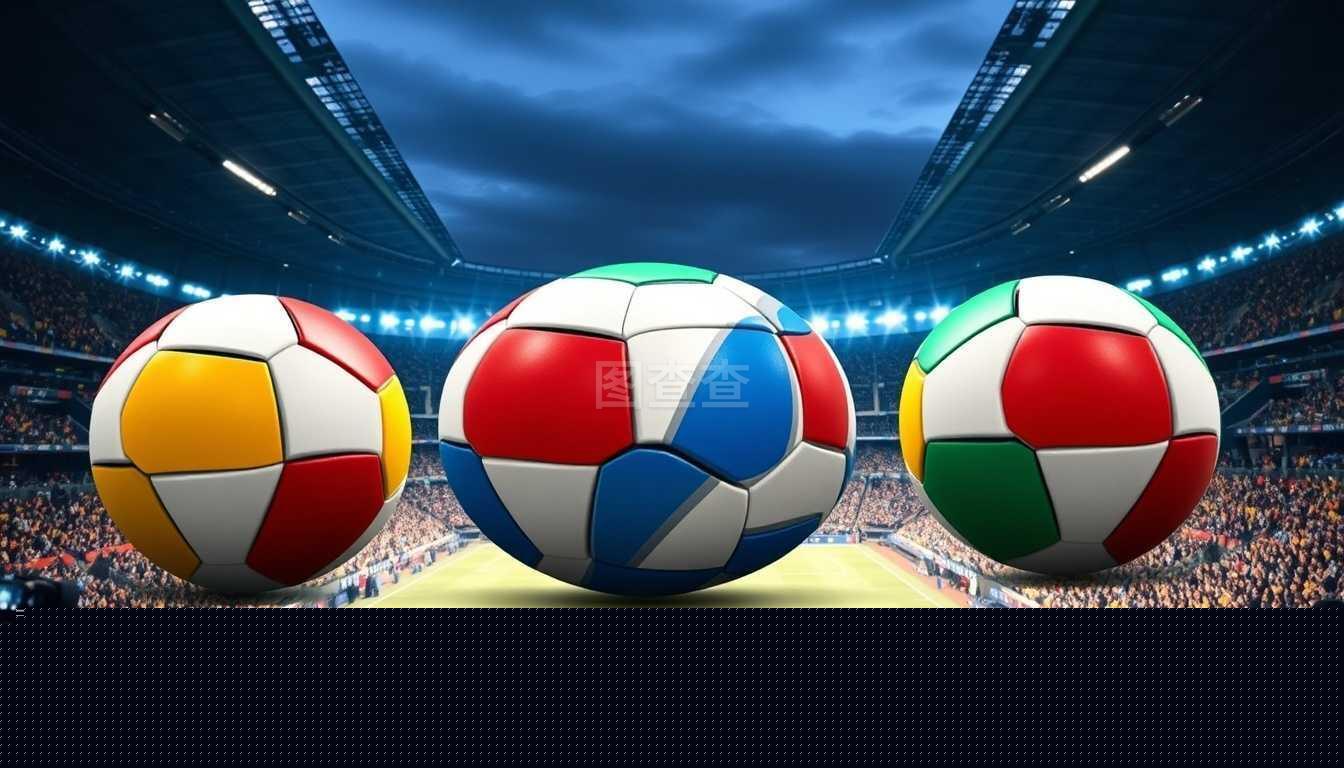 当球员与赞 当球员与赞