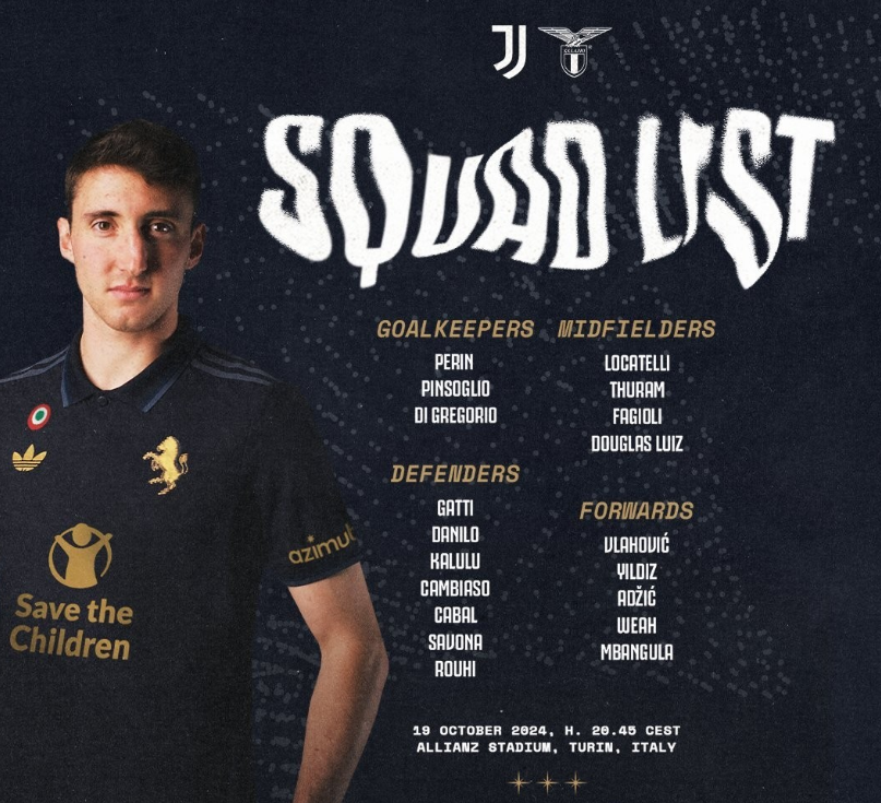 与法国足协 与法国足协