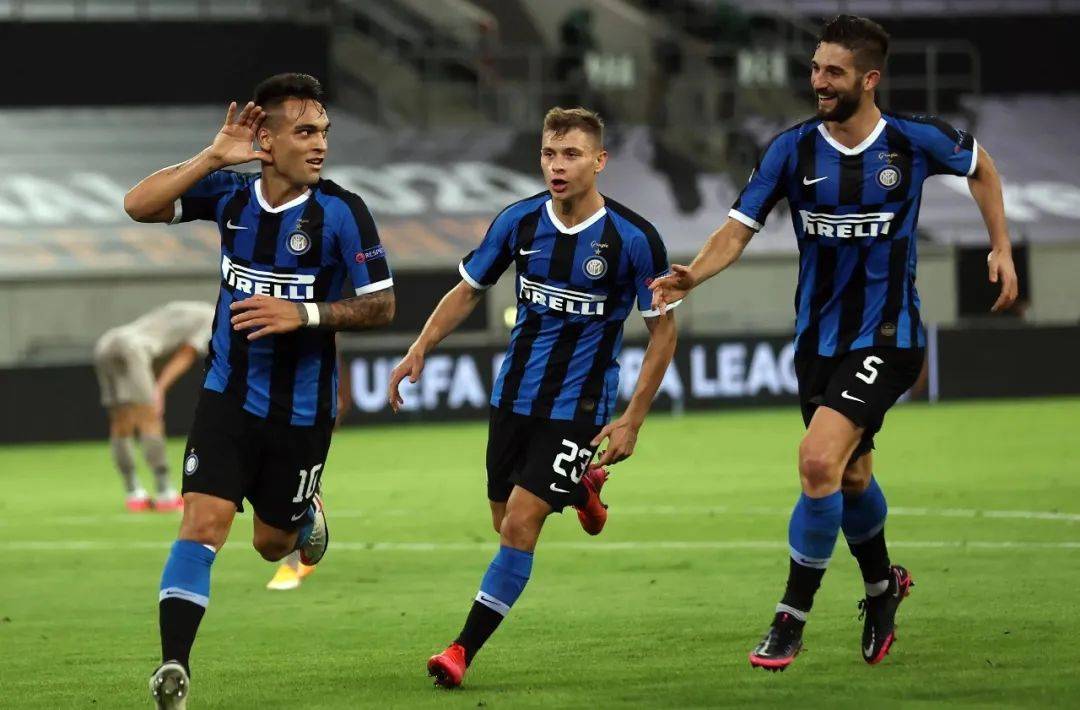 的几场失利 的几场失利