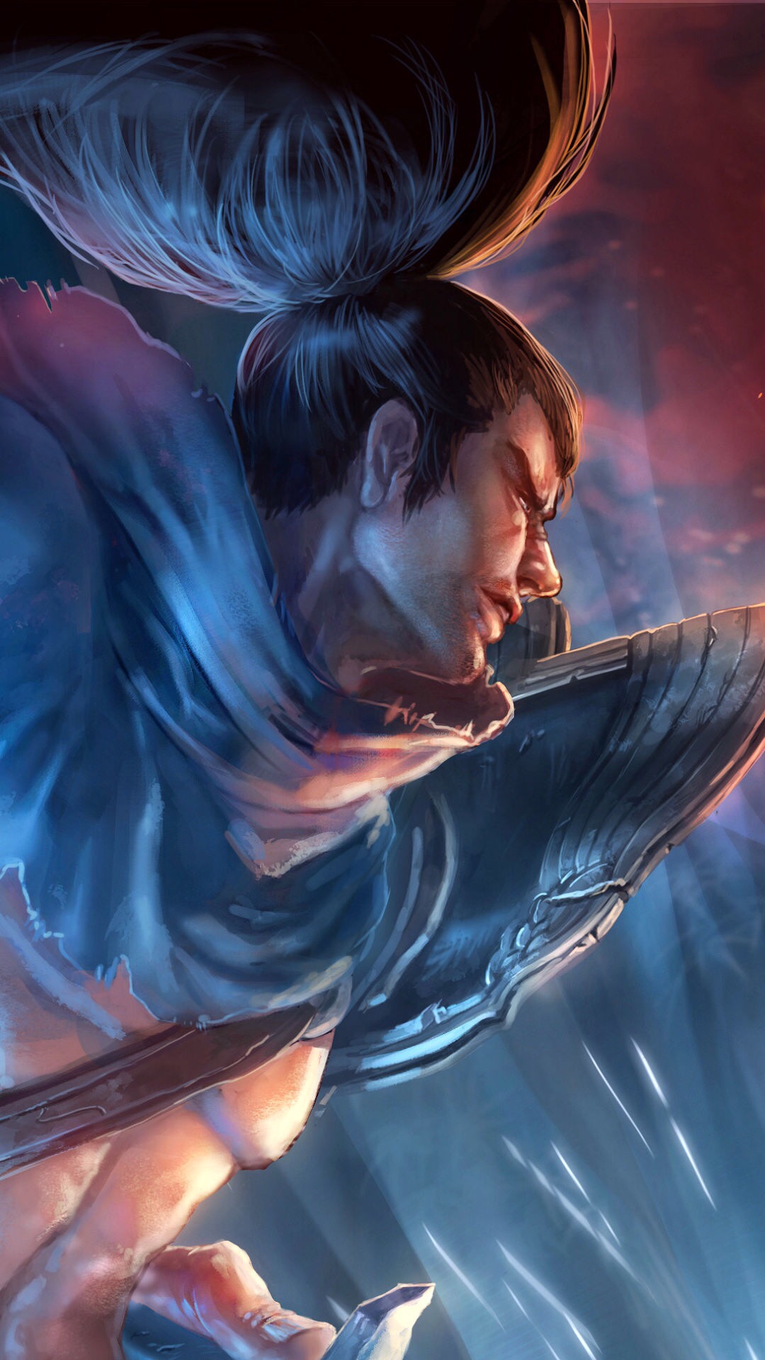 东契奇时