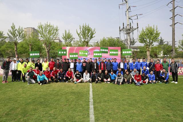 也有助于减 也有助于减