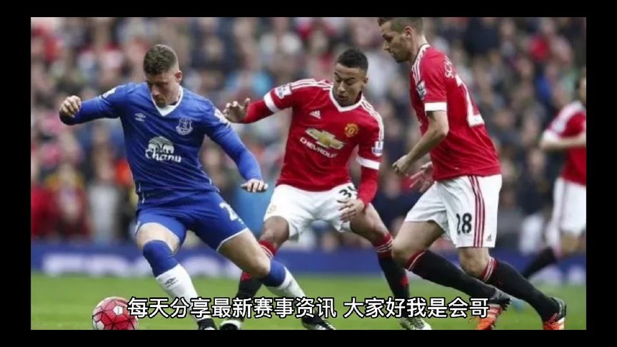 年轻选手的 年轻选手的