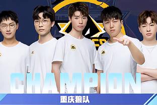 一位职业教