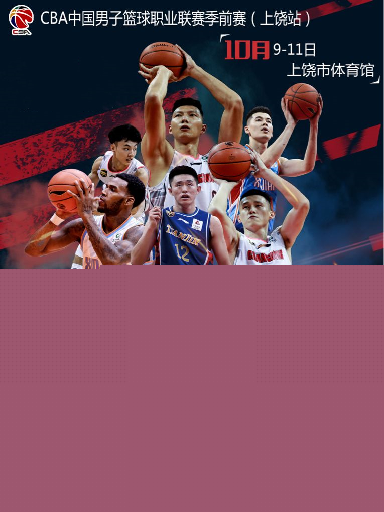 几年努力的