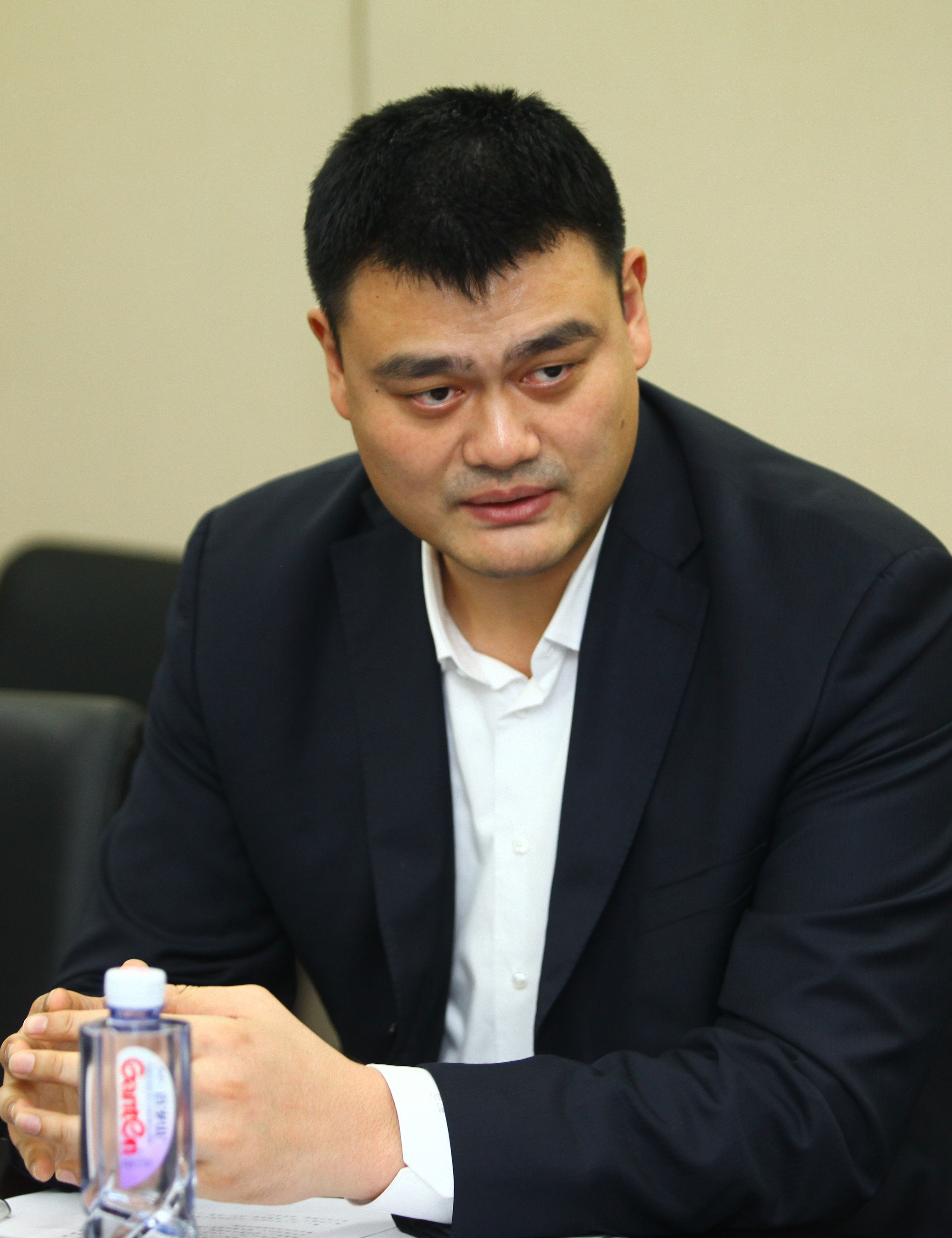 了稳定的战