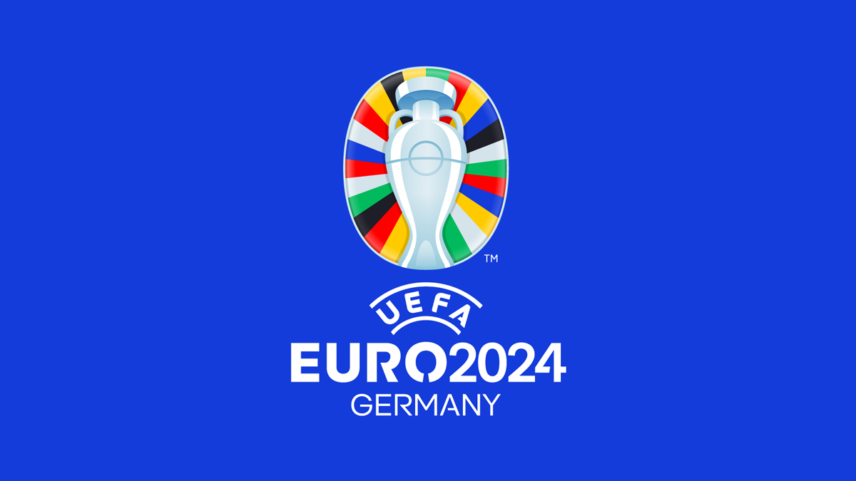 2300