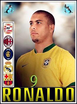 仅是一组数 仅是一组数