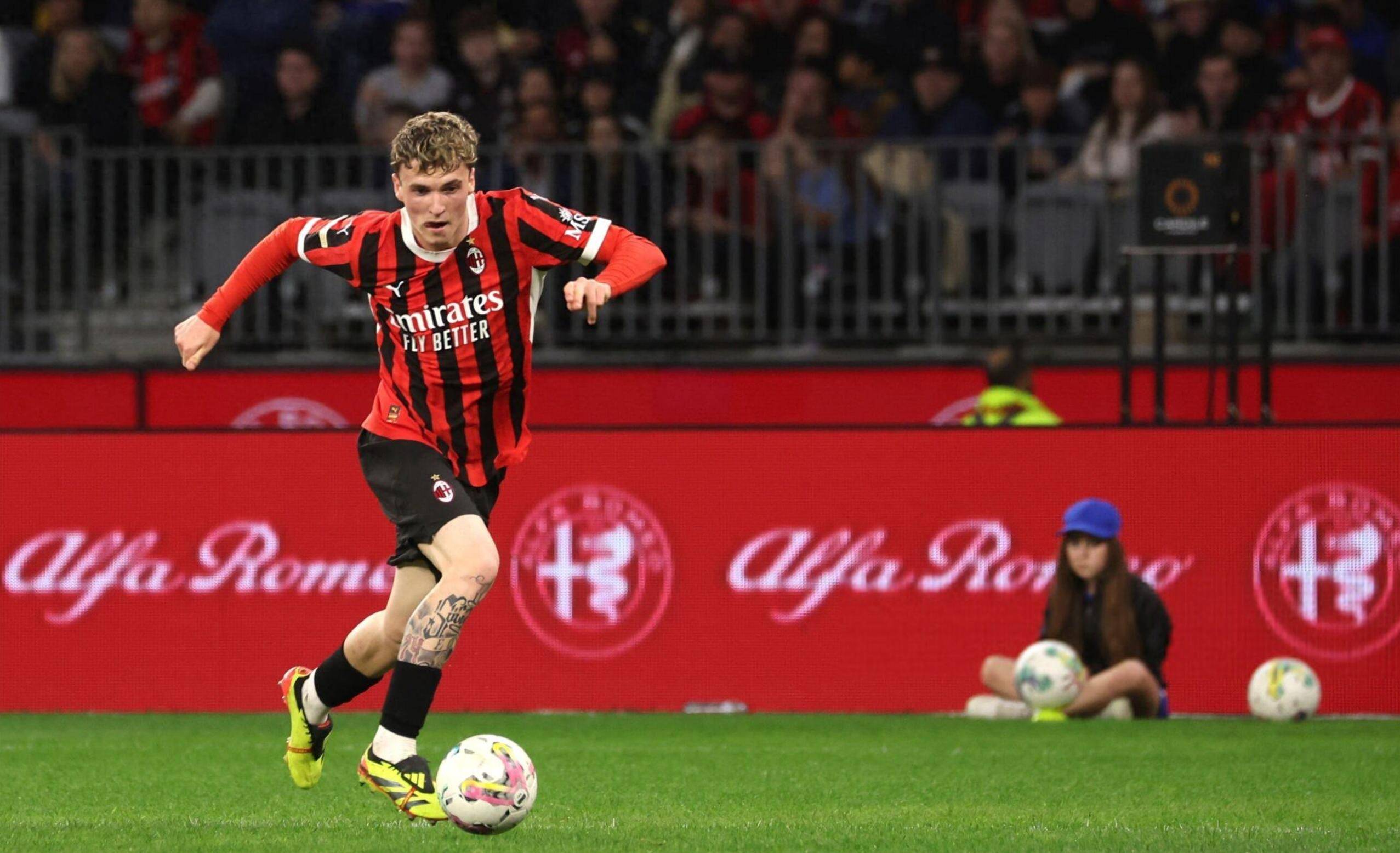 在一些关键 在一些关键