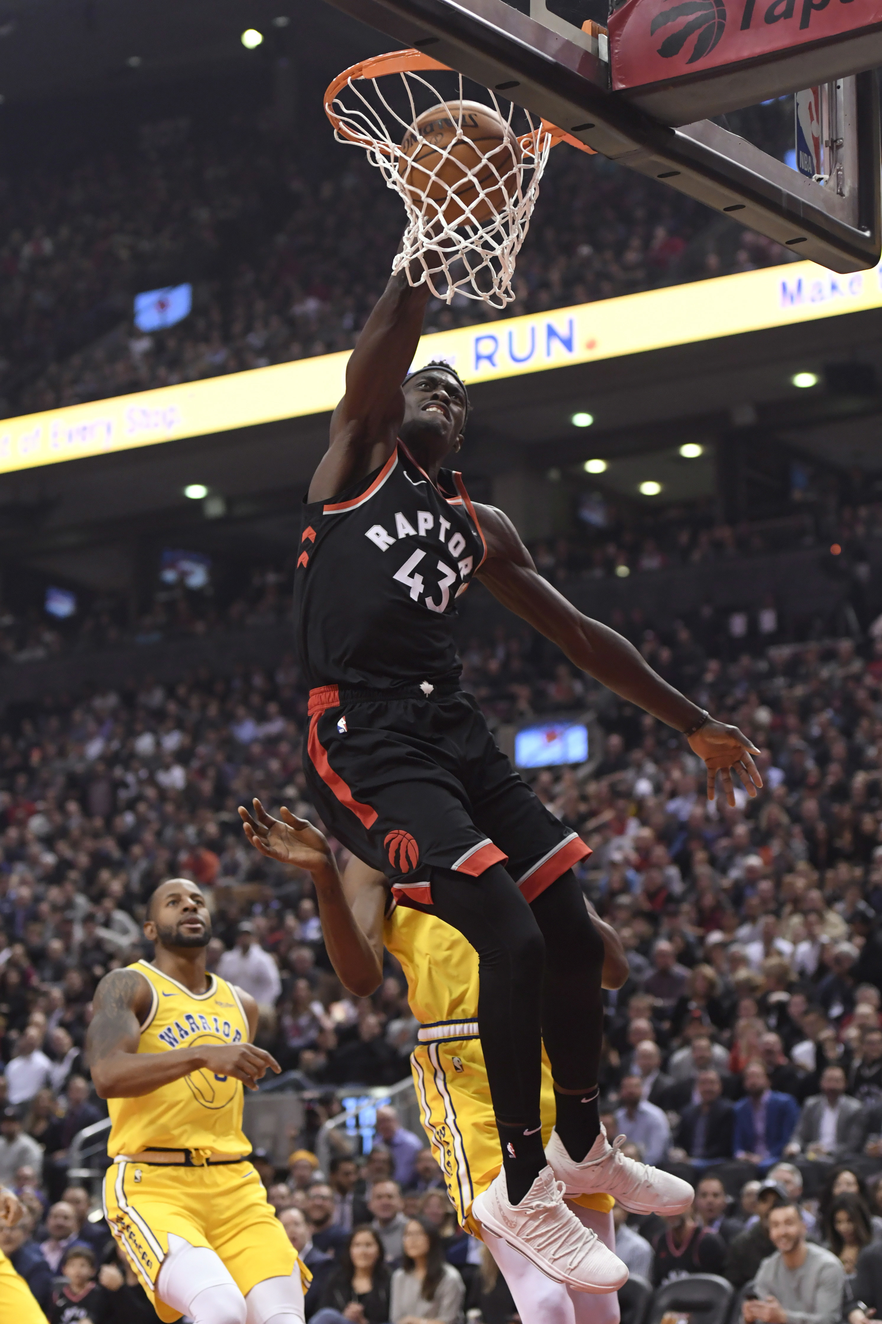 这粒绝杀球 这粒绝杀球