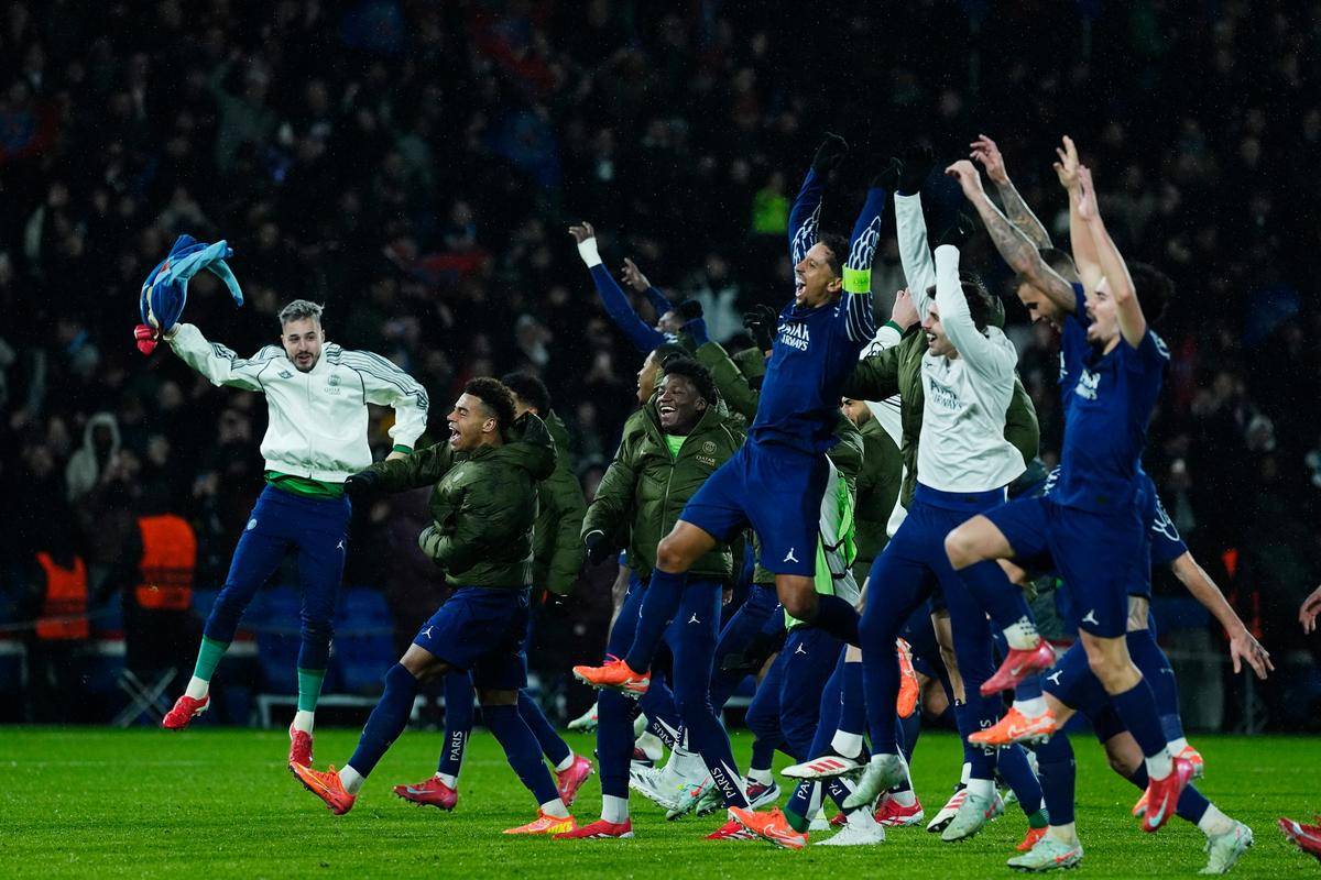 士气低落 士气低落