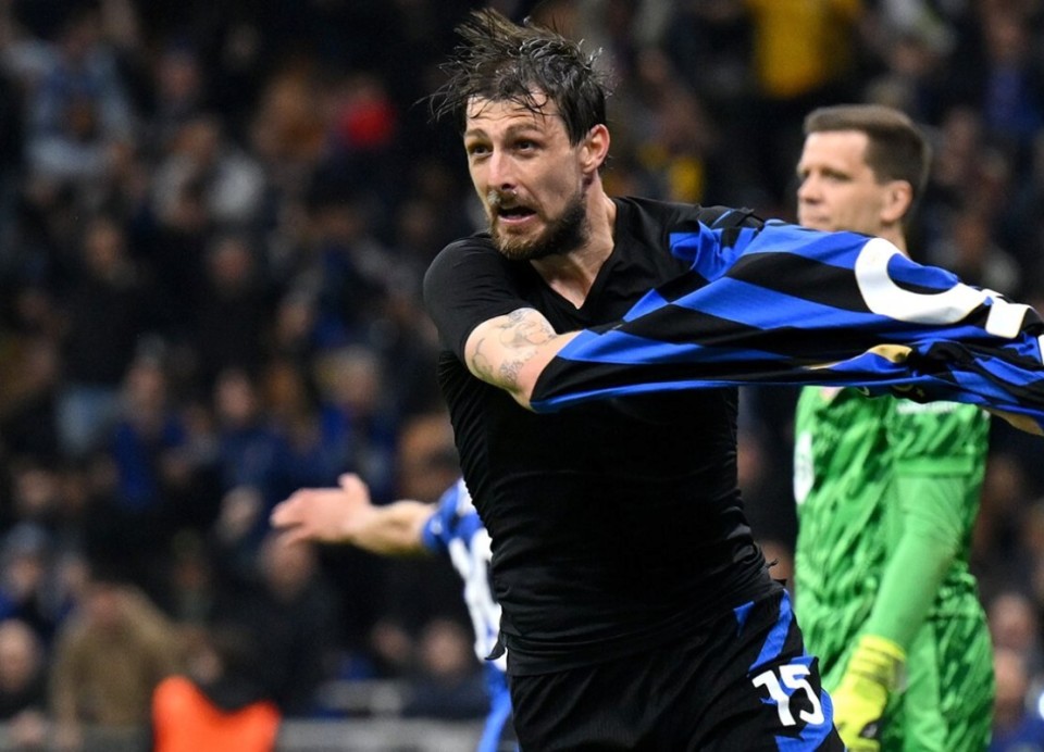 斯卡洛尼注 斯卡洛尼注