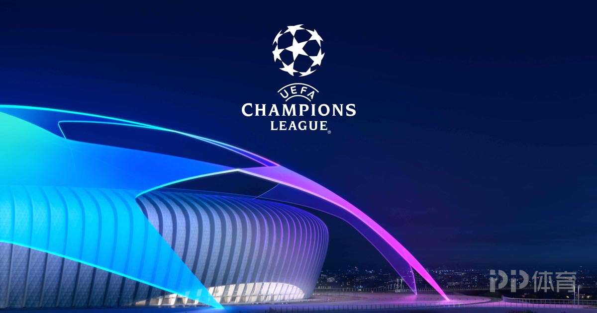 并合理搭配 并合理搭配