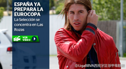 队走向胜利 队走向胜利