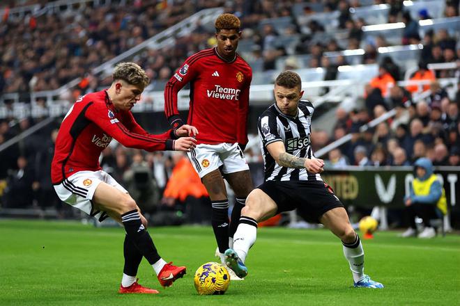 队走向胜利 队走向胜利