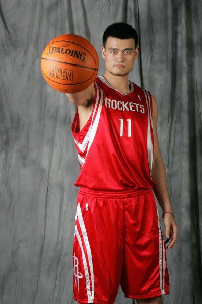 才能获取如 才能获取如