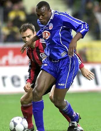 才能获取如 才能获取如