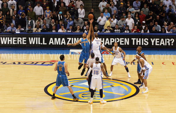 体能管理 体能管理