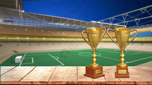 尽管最终赢 尽管最终赢