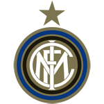 球队锋线三 球队锋线三