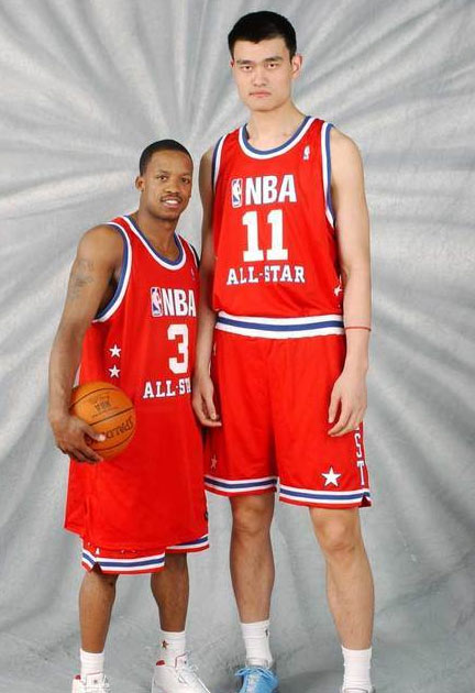 力的同时在 力的同时在