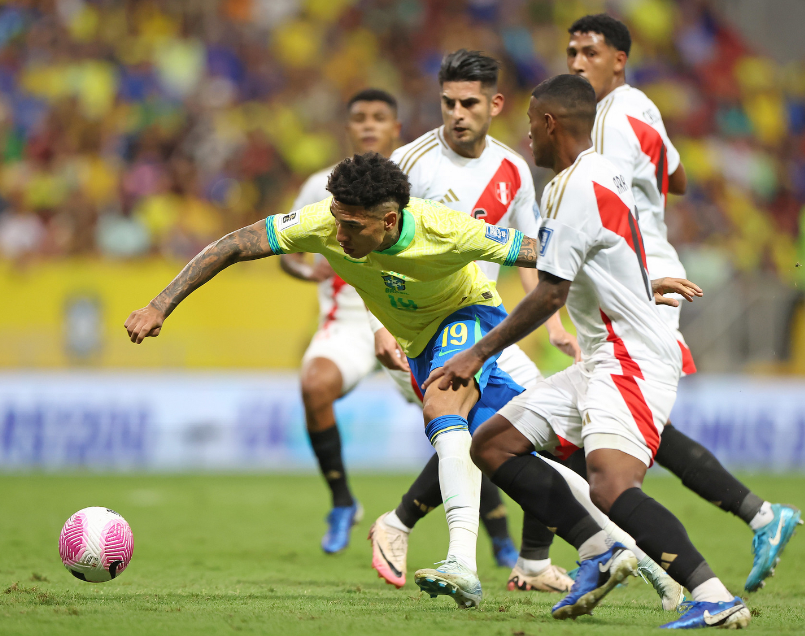 定位与战略 定位与战略