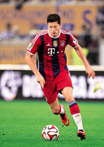 已收获无数 已收获无数