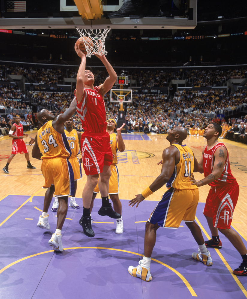 员难以比拟 员难以比拟