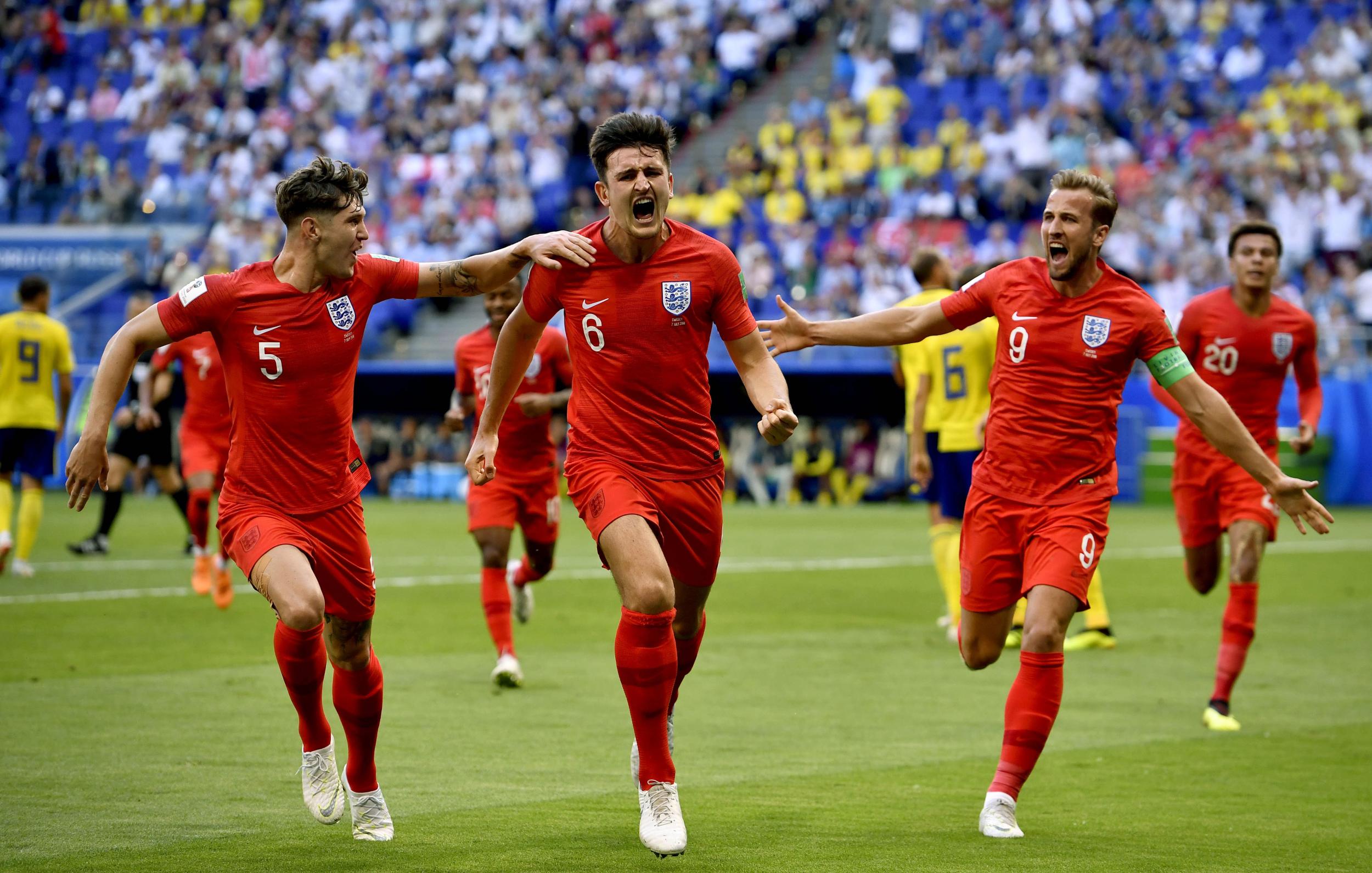 频率明显下 频率明显下