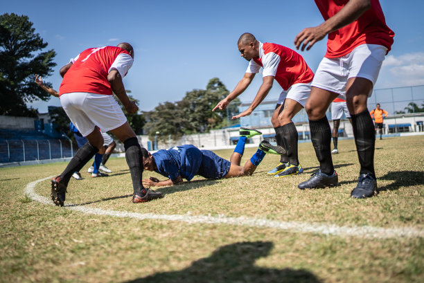 这点是如今 这点是如今