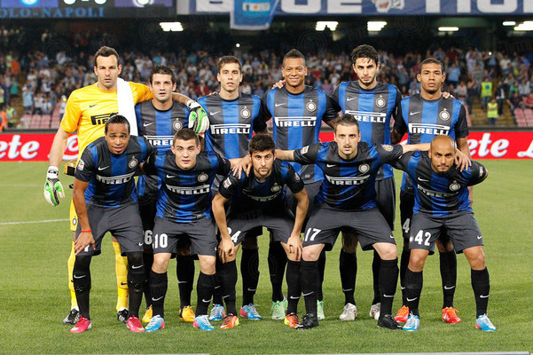 但至少敢拼 但至少敢拼