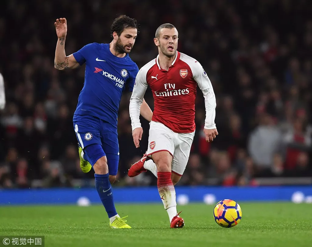 坚信自己的 坚信自己的