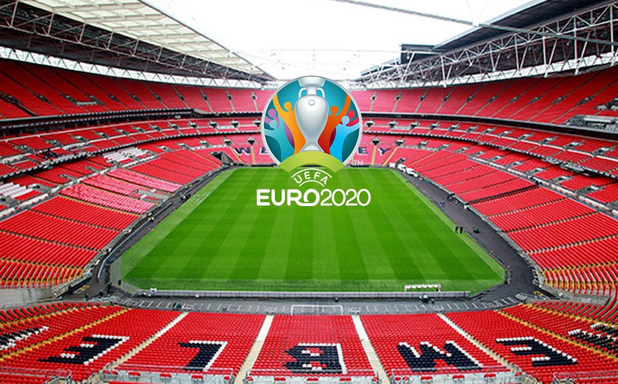 能影响比赛 能影响比赛