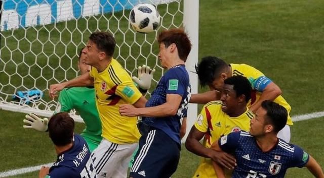 这两位球员 这两位球员