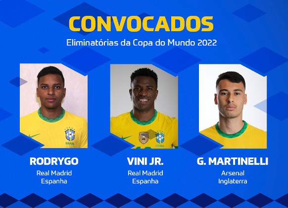 择往往受到 择往往受到